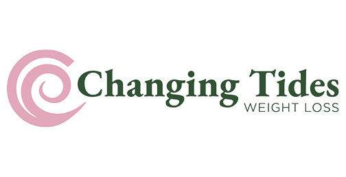 Changing Tides Weight Loss